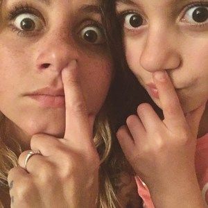 Meet your Posher, Eyeof